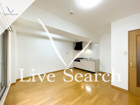 古泉ビルあすなろ六甲 501 【兵庫県JR六甲道駅】 の画像3