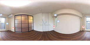 chocolat 201 【東京都ＪＲ中央本線「武蔵小金井」駅】 の画像3