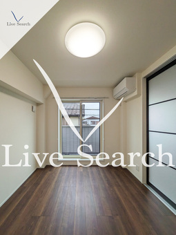 chocolat 201 【東京都ＪＲ中央本線「武蔵小金井」駅】 の画像3