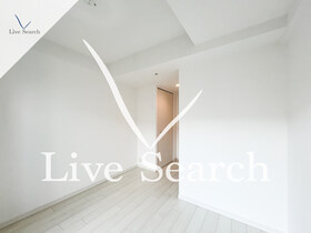 S-RESIDENCE新大阪WEST 1315 【大阪府新大阪駅】 の画像3