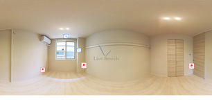 リラフォートA 101 【埼玉県みずほ台】 の画像3