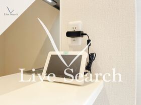 リラフォートA 101 【埼玉県みずほ台】 の画像3