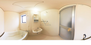 パステルメゾン 201 【埼玉県本川越】 の画像3