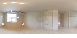 リラフォートA 103 【埼玉県みずほ台駅】 の画像3