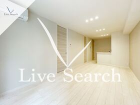 リラフォートA 103 【埼玉県みずほ台駅】 の画像3