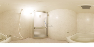 フォーブル矢口A 203 【東京都矢口渡駅】 の画像3