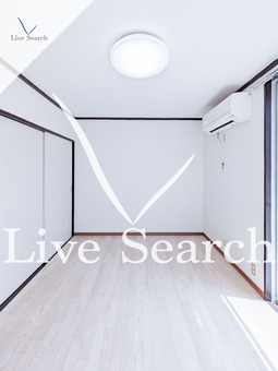 フォーブル矢口A 203 【東京都矢口渡駅】 の画像3