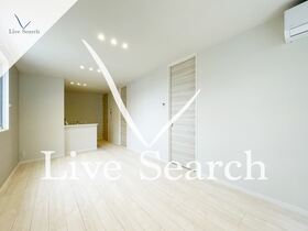 リラフォートA 105 【埼玉県みずほ台駅】 の画像3