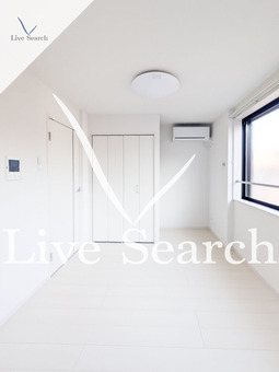 イクシオ 中村南 203 【東京都練馬駅】 の画像3