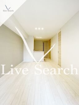 リラフォートA 102 【埼玉県みずほ台駅】 の画像3