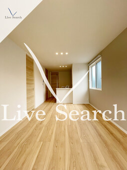 リラフォートA 201 【埼玉県みずほ台駅】 の画像3