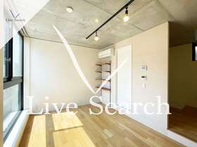 Calm 3B 【東京都雑司が谷駅】 の画像3