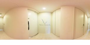 プライムメゾン市谷山伏町 502 【東京都都営大江戸線　牛込柳町】 の画像3