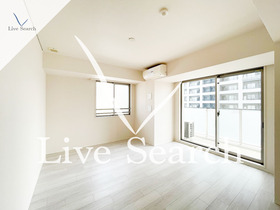 プライムメゾン市谷山伏町 502 【東京都都営大江戸線　牛込柳町】 の画像3