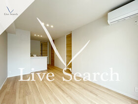 リラフォートA 202 【埼玉県みずほ台駅】 の画像3