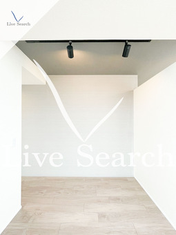 プライムメゾン大塚 1006 【東京都JR山手線　大塚駅】 の画像3