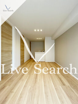 リラフォートA 203 【埼玉県みずほ台駅】 の画像3