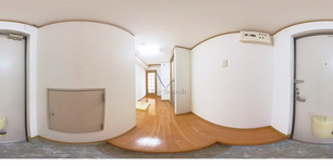 池袋リリエンハイム 305 【東京都北池袋駅】 の画像3