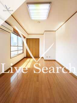 池袋リリエンハイム 305 【東京都北池袋駅】 の画像3