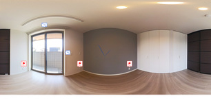 シャーメゾン光の森プレミアム 101 【熊本県武蔵塚駅】 の画像3