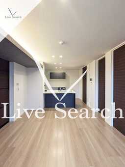 シャーメゾン光の森プレミアム 101 【熊本県武蔵塚駅】 の画像3