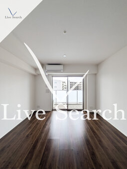 プレシス相模原リベール 1305 【神奈川県相模原駅】 の画像3