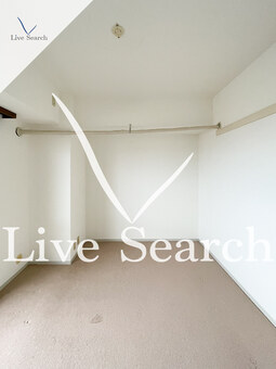 ラ・ヴィーダ西宮 1904 【兵庫県JR西宮駅】 の画像3