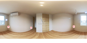 リラフォートA 205 【埼玉県みずほ台駅】 の画像3