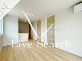 リラフォートA 205 【埼玉県みずほ台駅】 の画像3