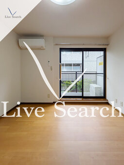 パルステージ桜上水 201 【東京都桜上水】 の画像3