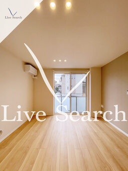 リラフォートB 101 【埼玉県みずほ台駅】 の画像3