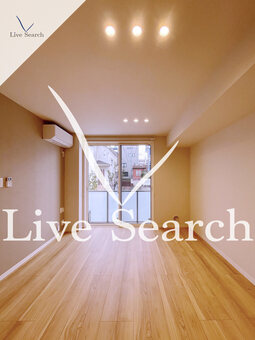 リラフォートB 102 【埼玉県みずほ台駅】 の画像3