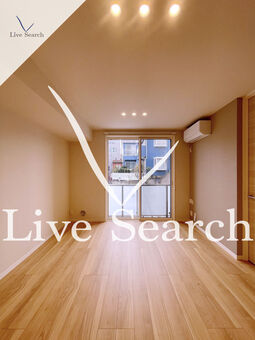 リラフォートB 103 【埼玉県みずほ台駅】 の画像3