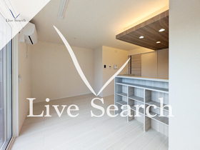 エルデガーデンⅡ号館 101 【神奈川県東急東横線　大倉山駅　徒歩16分】 の画像3