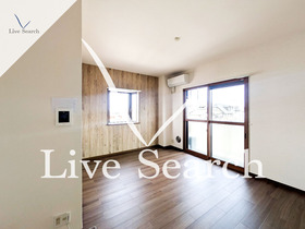 FIORE 301 【千葉県京成電鉄千原線　おゆみ野駅　徒歩4分】 の画像3