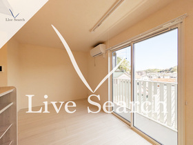 エルデガーデンⅡ号館 102 【神奈川県東急東横線　大倉山駅　徒歩16分】 の画像3