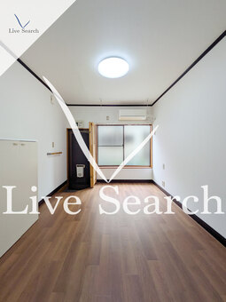 アーク船堀 102 【東京都船堀駅	 		】 の画像3