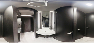 KTビル 9 【東京都田町】 の画像3