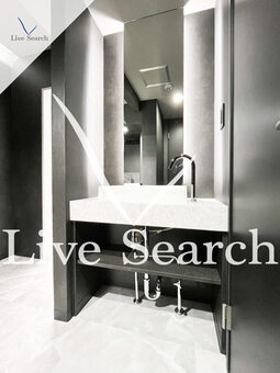 KTビル 9 【東京都田町】 の画像3