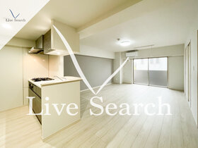 アルファコート一之江 208 【東京都一之江駅】 の画像3