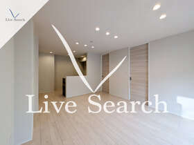 アルフラット 101 【東京都上北沢駅】 の画像3