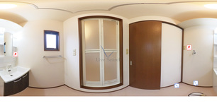 グリーン・スプリング A101 【滋賀県ＪＲ東海道本線 篠原駅 徒歩11分】 の画像3