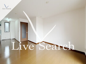 グリーン・スプリング A101 【滋賀県ＪＲ東海道本線 篠原駅 徒歩11分】 の画像3