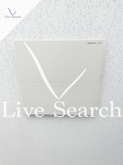 東京中央ビル 802 【東京都飯田橋駅】 の画像3