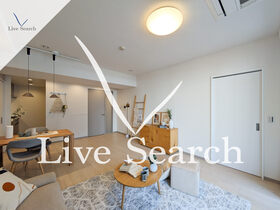 プライマリーナ山下公園グレーシアタワー 402 【神奈川県元町・中華街駅】 の画像3