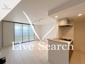 FolsClass自由が丘 301 【東京都緑ヶ丘駅】 の画像3