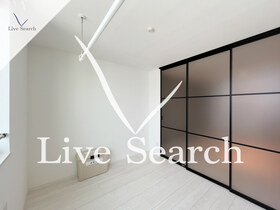 FolsClass自由が丘 302 【東京都緑ヶ丘駅】 の画像3