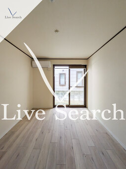 中島ハイム 102 【神奈川県JR川崎駅】 の画像3