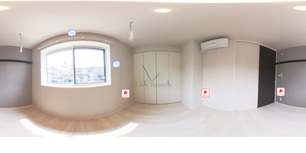 グレースヒルズ 101 【埼玉県上福岡駅】 の画像3