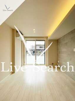 グレースヒルズ 101 【埼玉県上福岡駅】 の画像3